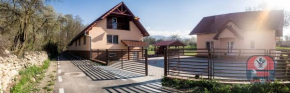 Hotels in Sălaşu De Sus